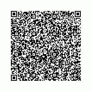 vCard 73475141006