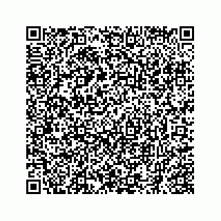 vCard 73475141007