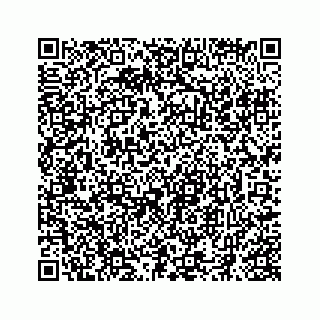 vCard 73475141008