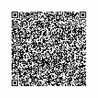 vCard 73475141009