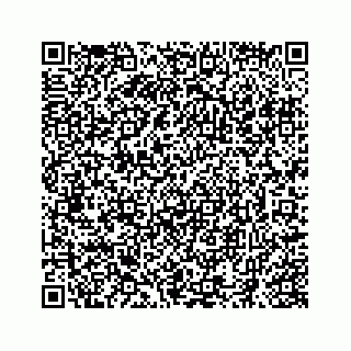 vCard 73475141010