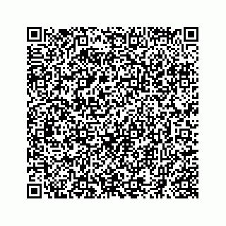 vCard 73475141011