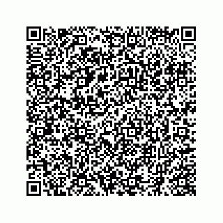 vCard 73475141012