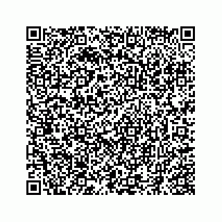 vCard 73475141013