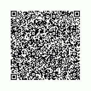 vCard 73475141014