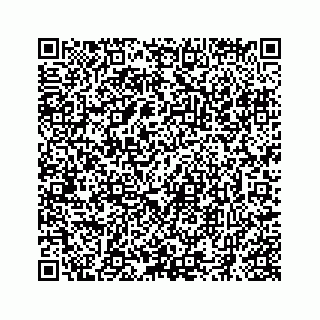 vCard 73475141015