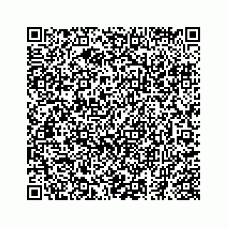 vCard 73475141139