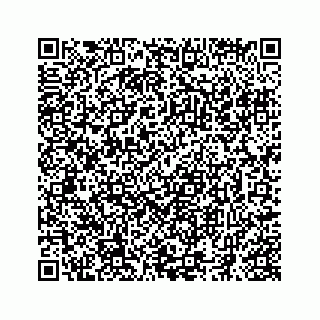 vCard 73475141181