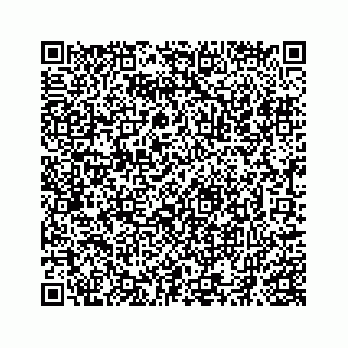 vCard 73475141607