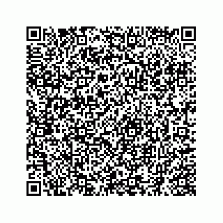 vCard 73475141613