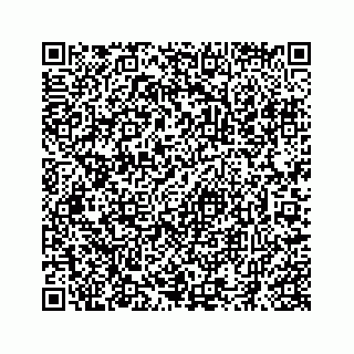 vCard 73475142033