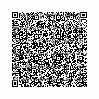 vCard 73475142034