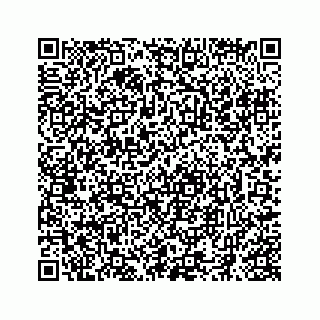 vCard 73475142046