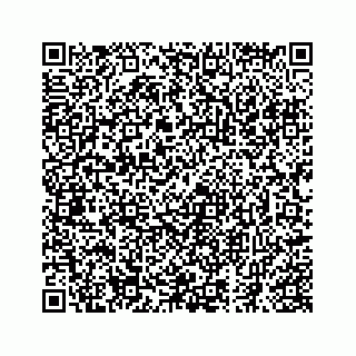 vCard 73475143155