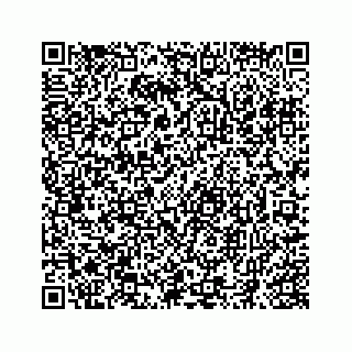 vCard 73475143539