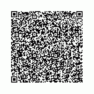 vCard 73475143732