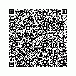 vCard 73475143734