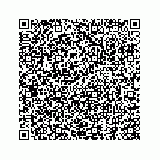 vCard 73475143736