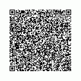 vCard 73475143741