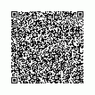 vCard 73475143742