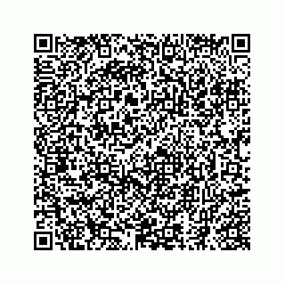 vCard 73475143743