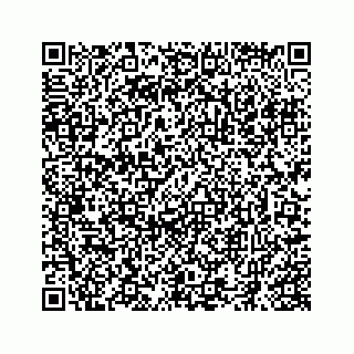 vCard 73475143860