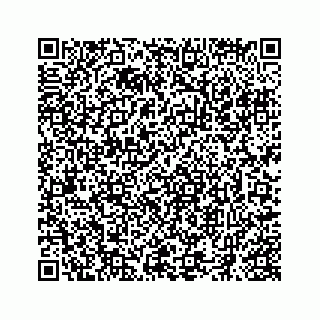 vCard 73475143867