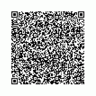 vCard 73475143872