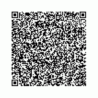 vCard 73475143874