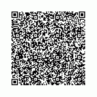 vCard 73475143881