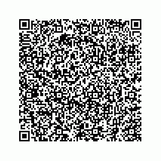 vCard 73475143894