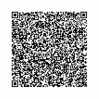 vCard 73475143895