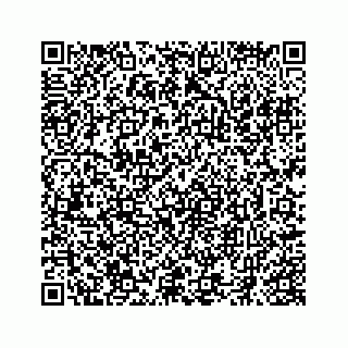 vCard 73475143897