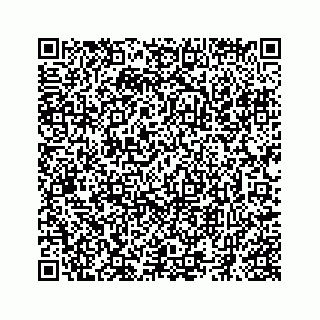 vCard 73475143911