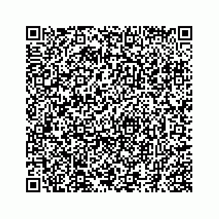 vCard 73475144140