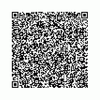 vCard 73475144531