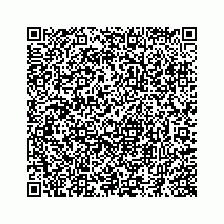 vCard 73475144539