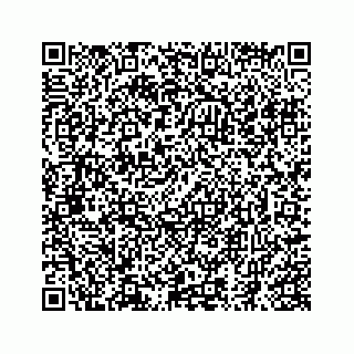 vCard 73475144554