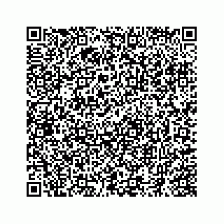 vCard 73475144562