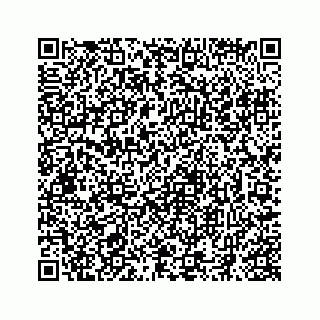 vCard 73475144579