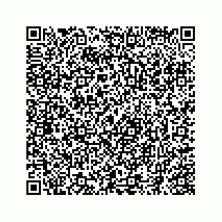 vCard 73475144581