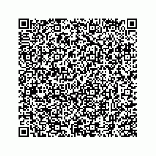 vCard 73475144588