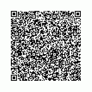 vCard 73475144594