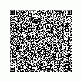 vCard 73475144605