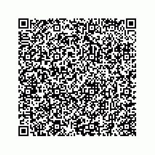 vCard 73475144794