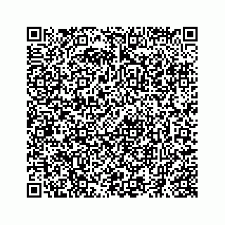 vCard 73475144867