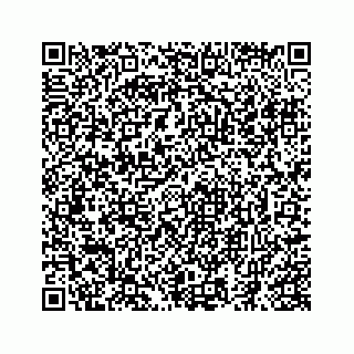 vCard 73475144886