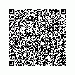 vCard 73475144906