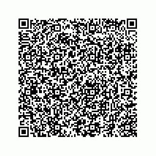 vCard 73475144907
