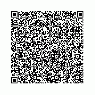 vCard 73475144910